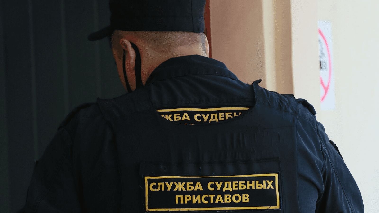 погашение долга