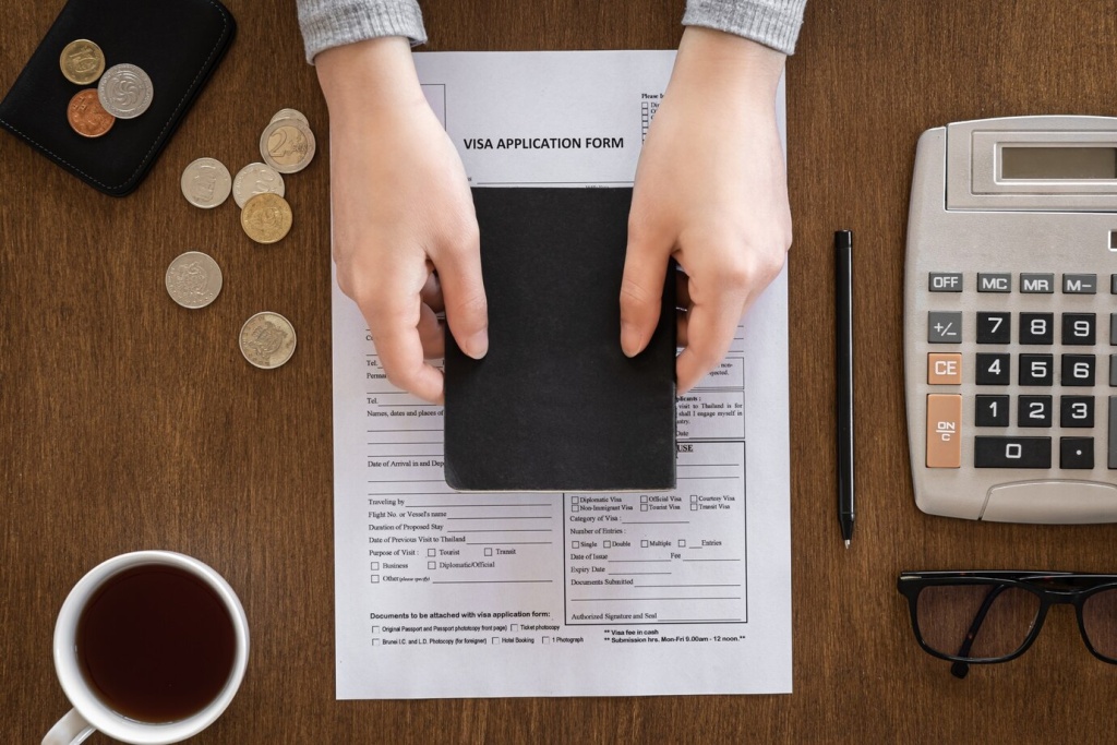 visa-application-form-wooden-table-visa-processing-registration-flat-lay_169016-16159.jpg монеты